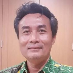 Normalisasi Dan Naturalisasi Sungai Harus Sama-Sama Dikerjakan